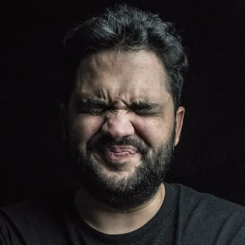 Player avatar for Juan K.