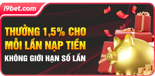 Grand Welcome Bonus Promotion