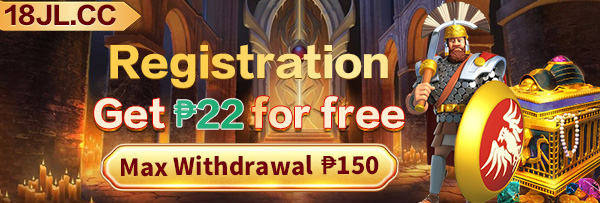 Promotional Banner for nn777 Slot Jili Games