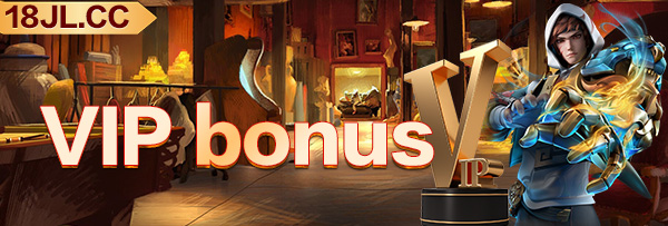 Promotional Banner for nn777 Slot Jili Games
