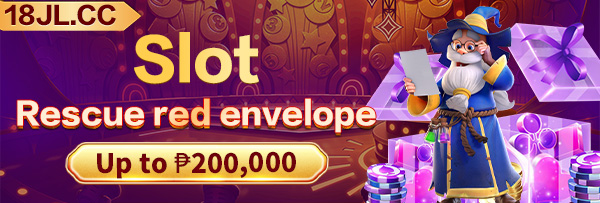 Promotional Banner for nn777 Slot Jili Games