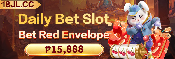 Promotional Banner for nn777 Slot Jili Games