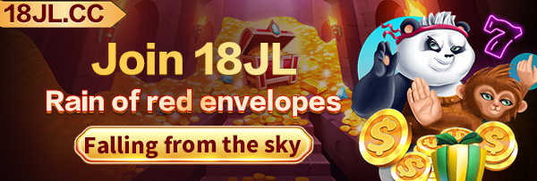 Promotional Banner for nn777 Slot Jili Games