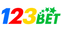 123BET-COLOR Partner Logo - Click to interact
