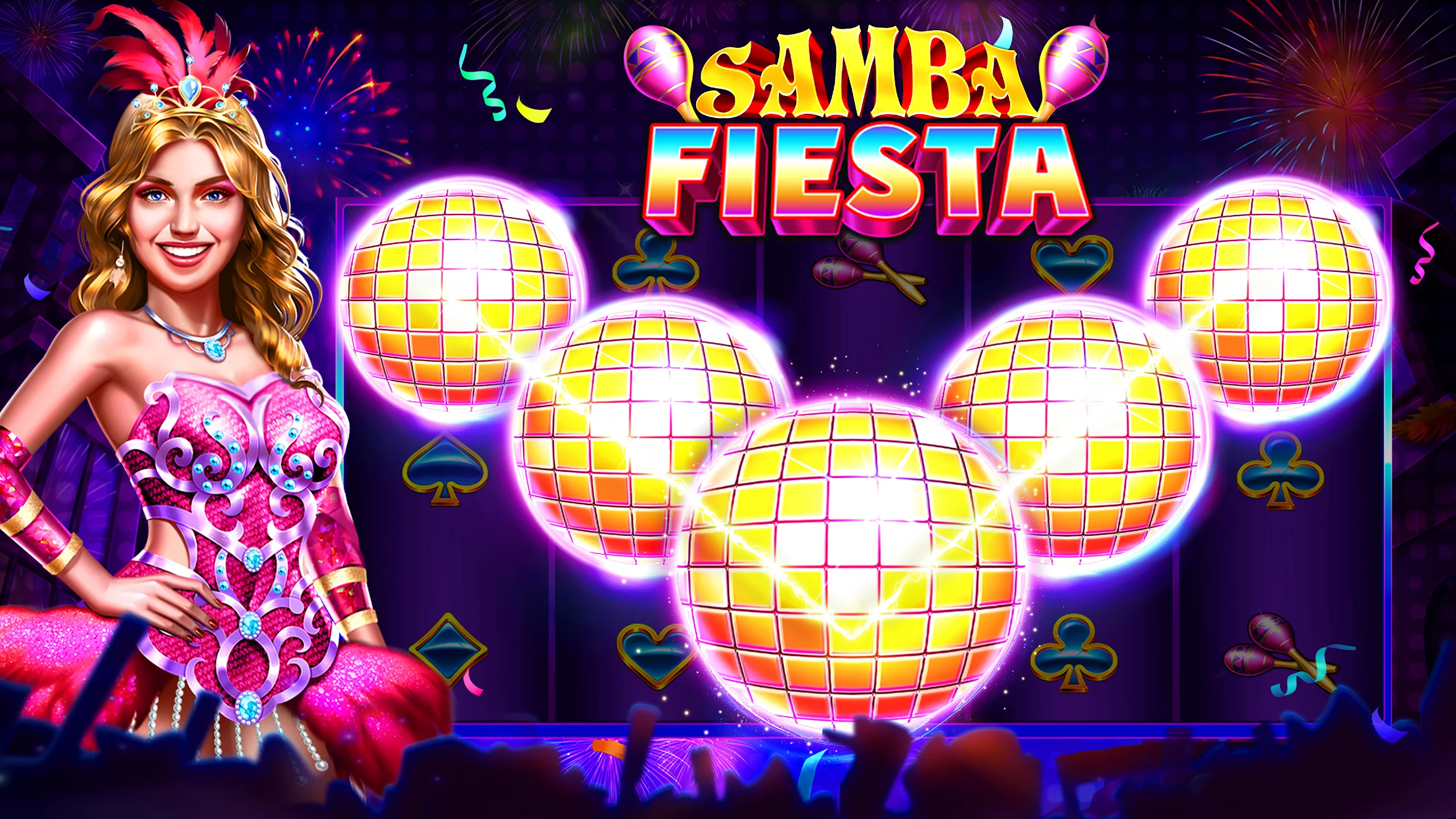 User interface showcasing the variety of Jili slot games for download.
