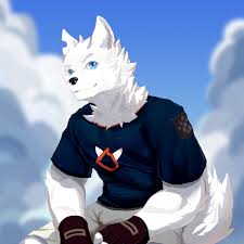 Player avatar for Paolo R.
